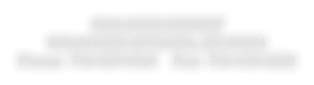 1040 ARCH STREET COLORADO SPRINGS, CO 80904 Phone:  719-357-5151    Fax:  719-418-0252